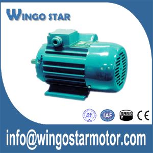 Motori Elettrici Monofase