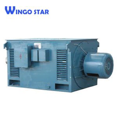 La fonte di energia per guidare il futuro