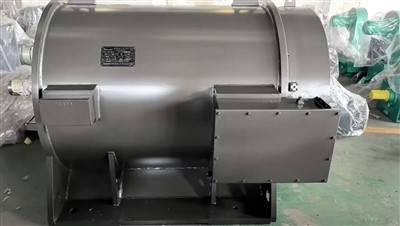 PPP-Progetto centrale elettrica