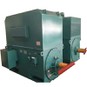 Motore elettrico HV serie YKS